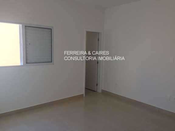 Imagem Casa com 3 Quartos à Venda,  em Jardim Moriyama - Indaiatuba