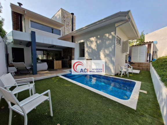 Imagem Casa com 3 Quartos à Venda, 220 m² em Granja Viana - Itapevi Imagem Casa com 3 Quartos à Venda, 220 m² em Granja Viana - Itapevi