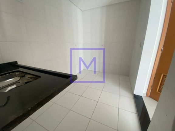 Imagem Casa de Condomínio com 2 Quartos para Alugar, 65 m² em Vila Carrão - São Paulo
