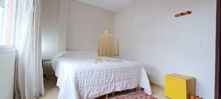 Imagem Apartamento com 3 Quartos à Venda, 103 m² em Bigorrilho - Curitiba