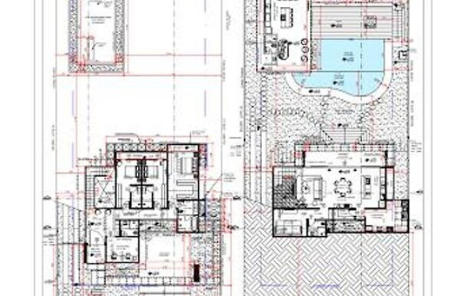 Imagem Casa de Condomínio com 4 Quartos à Venda, 402 m² em Parque Reserva Fazenda Imperial - Sorocaba Imagem Casa de Condomínio com 4 Quartos à Venda, 402 m² em Parque Reserva Fazenda Imperial - Sorocaba