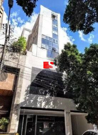 Imagem Cobertura com 3 Quartos à Venda, 150 m² em Savassi - Belo Horizonte