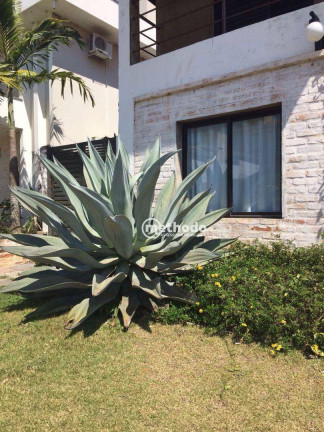Imagem Casa com 4 Quartos à Venda, 162 m² em Chácara Santa Margarida - Campinas Imagem Casa com 4 Quartos à Venda, 162 m² em Chácara Santa Margarida - Campinas