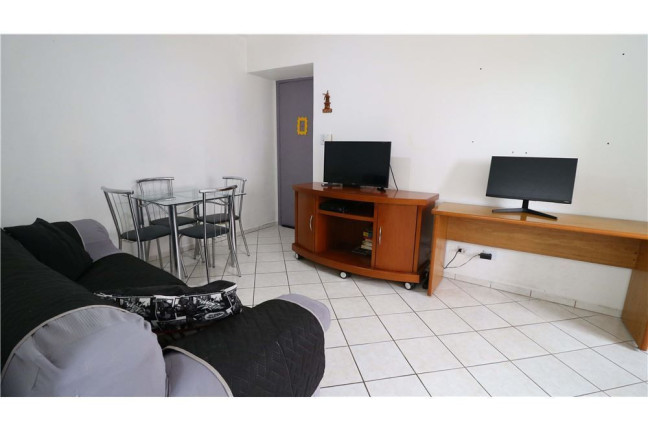 Imagem Apartamento com 1 Quarto à Venda, 34 m² em Liberdade - São Paulo Imagem Apartamento com 1 Quarto à Venda, 34 m² em Liberdade - São Paulo