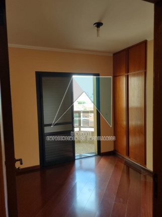 Imagem Apartamento com 3 Quartos à Venda, 122 m² em Campos Eliseos - Ribeirão Preto Imagem Apartamento com 3 Quartos à Venda, 122 m² em Campos Eliseos - Ribeirão Preto