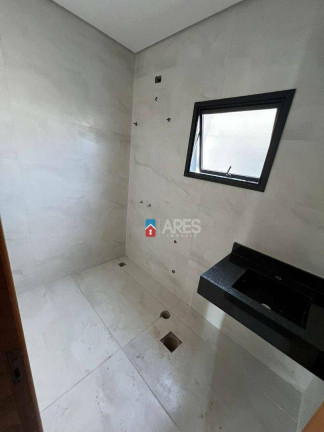 Imagem Casa com 3 Quartos à Venda, 260 m² em Jardim Imperador - Americana Imagem Casa com 3 Quartos à Venda, 260 m² em Jardim Imperador - Americana