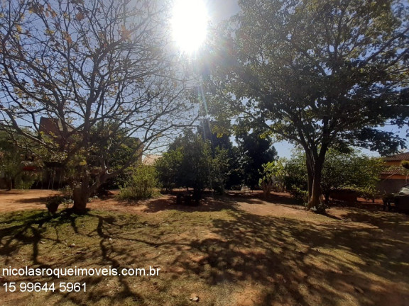 Imagem Imóvel com 2 Quartos à Venda, em Colina Nova Boituva - Boituva Imagem Imóvel com 2 Quartos à Venda, em Colina Nova Boituva - Boituva