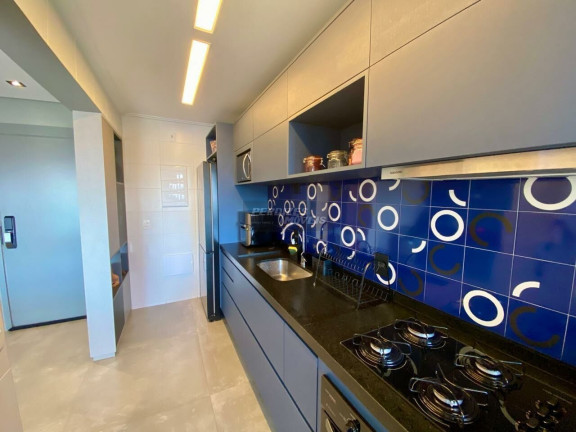 Imagem Apartamento com 2 Quartos à Venda, 73 m² em Cerqueira César - São Paulo Imagem Apartamento com 2 Quartos à Venda, 73 m² em Cerqueira César - São Paulo