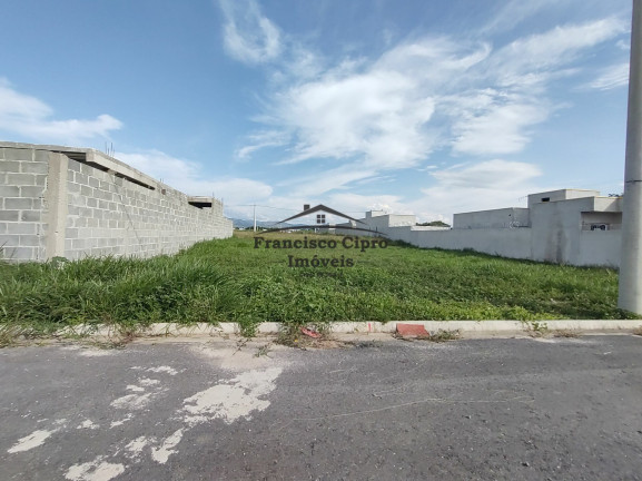 Imagem Terreno à Venda, 125 m² em Conjunto Habitacional Terra Dos Ipês - Pindamonhangaba Imagem Terreno à Venda, 125 m² em Conjunto Habitacional Terra Dos Ipês - Pindamonhangaba
