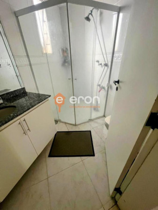 Imagem Apartamento com 3 Quartos à Venda, 122 m² Imagem Apartamento com 3 Quartos à Venda, 122 m²