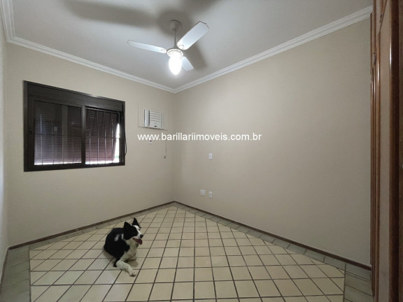 Imagem Imóvel com 3 Quartos à Venda, 159 m² em Centro - Ribeirão Preto Imagem Imóvel com 3 Quartos à Venda, 159 m² em Centro - Ribeirão Preto