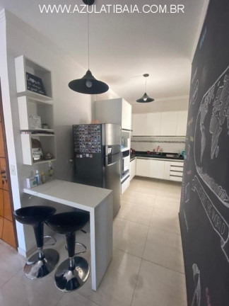 Imagem Apartamento com 2 Quartos à Venda, 90 m² em Centro - Atibaia Imagem Apartamento com 2 Quartos à Venda, 90 m² em Centro - Atibaia