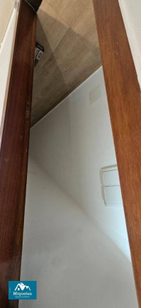 Imagem Sobrado com 2 Quartos à Venda, 65 m² em Vila Isolina Mazzei - São Paulo Imagem Sobrado com 2 Quartos à Venda, 65 m² em Vila Isolina Mazzei - São Paulo