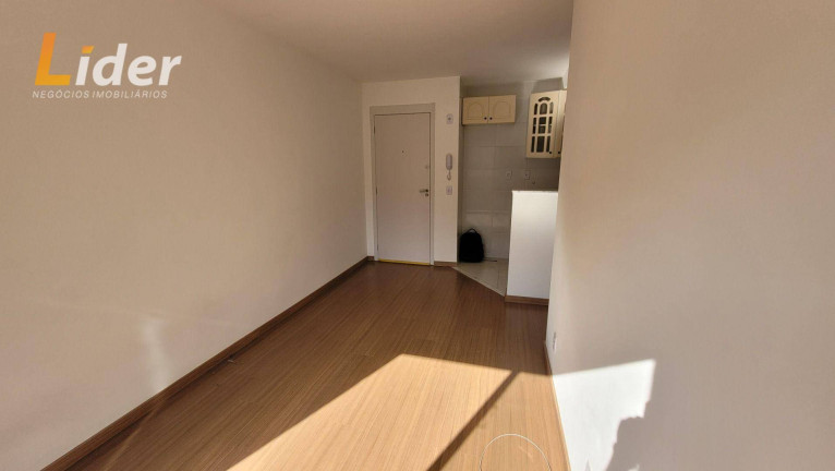 Imagem Apartamento com 2 Quartos para Alugar, 61 m² em São Pedro - Juiz De Fora Imagem Apartamento com 2 Quartos para Alugar, 61 m² em São Pedro - Juiz De Fora