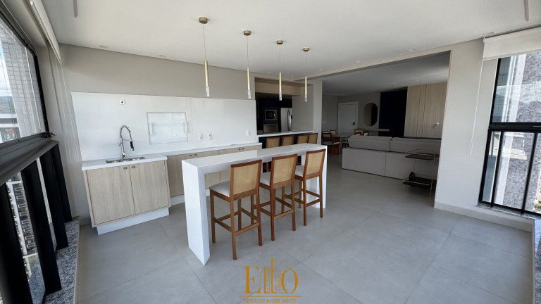 Imagem Apartamento com 3 Quartos à Venda, 137 m² em Meia Praia - Itapema Imagem Apartamento com 3 Quartos à Venda, 137 m² em Meia Praia - Itapema