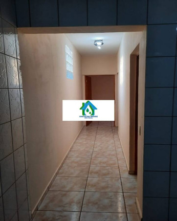Imagem Sobrado com 4 Quartos à Venda, 1 m² em Almerinda - Jundiaí Imagem Sobrado com 4 Quartos à Venda, 1 m² em Almerinda - Jundiaí