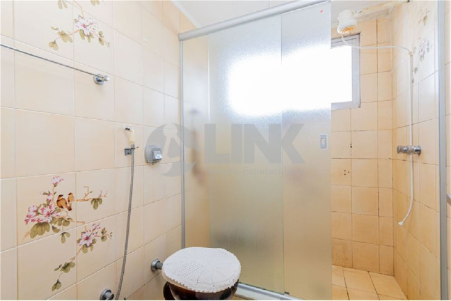 Imagem Apartamento com 3 Quartos à Venda, 112 m² em Menino Deus - Porto Alegre