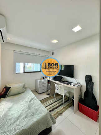 Imagem Apartamento com 3 Quartos à Venda, 90 m² em Boa Viagem - Recife Imagem Apartamento com 3 Quartos à Venda, 90 m² em Boa Viagem - Recife