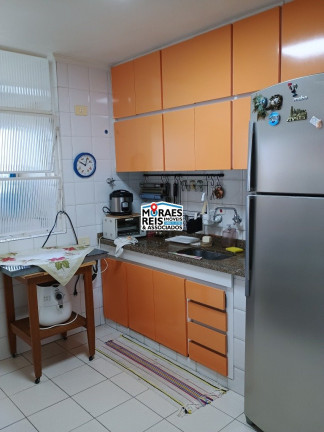 Imagem Apartamento com 3 Quartos à Venda ou Locação, 116 m² em Brooklin - São Paulo Imagem Apartamento com 3 Quartos à Venda ou Locação, 116 m² em Brooklin - São Paulo