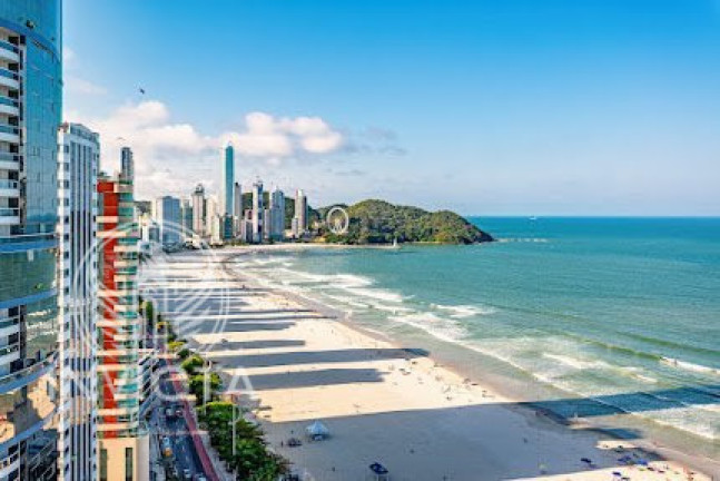 Imagem Apartamento com 4 Quartos à Venda, 140 m² em Centro - Balneário Camboriú Imagem Apartamento com 4 Quartos à Venda, 140 m² em Centro - Balneário Camboriú