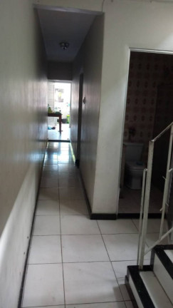 Imagem Casa com 4 Quartos à Venda, 200 m² em Centro - Aracaju