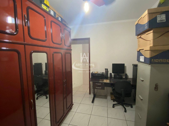 Imagem Apartamento com 2 Quartos à Venda, em Eldorado - São José Do Rio Preto Imagem Apartamento com 2 Quartos à Venda, em Eldorado - São José Do Rio Preto