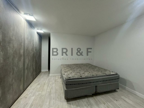 Imagem Casa com 2 Quartos à Venda, 136 m² em Brooklin - São Paulo Imagem Casa com 2 Quartos à Venda, 136 m² em Brooklin - São Paulo