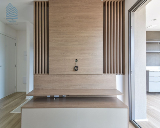 Imagem Imóvel com 2 Quartos à Venda, 65 m² em Moema - São Paulo Imagem Imóvel com 2 Quartos à Venda, 65 m² em Moema - São Paulo