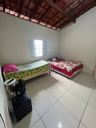 Imagem Loja à Venda, 500 m² em Campinas - Pindamonhangaba Imagem Loja à Venda, 500 m² em Campinas - Pindamonhangaba