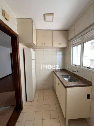 Imagem Imóvel com 1 Quarto à Venda, 52 m² em Pinheiros - São Paulo Imagem Imóvel com 1 Quarto à Venda, 52 m² em Pinheiros - São Paulo