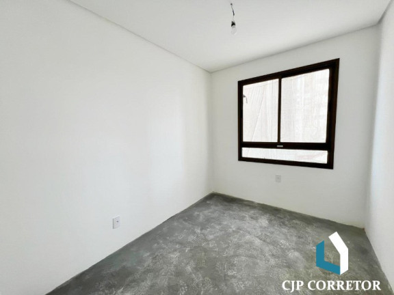 Imagem Apartamento com 2 Quartos à Venda, 58 m² em Parque Bela Vista - Salvador Imagem Apartamento com 2 Quartos à Venda, 58 m² em Parque Bela Vista - Salvador