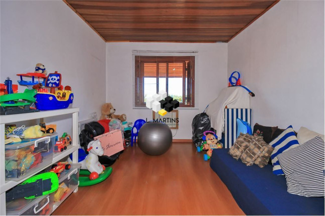 Imagem Casa de Condomínio com 3 Quartos à Venda, 220 m² em Ipanema - Porto Alegre Imagem Casa de Condomínio com 3 Quartos à Venda, 220 m² em Ipanema - Porto Alegre