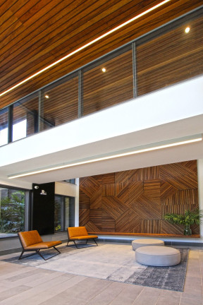 Imagem Imóvel com 1 Quarto à Venda, 47 m² em Petrópolis - Porto Alegre Imagem Imóvel com 1 Quarto à Venda, 47 m² em Petrópolis - Porto Alegre