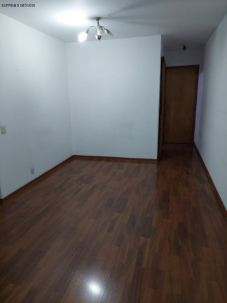 Imagem Apartamento com 3 Quartos à Venda, 70 m² em Jardim Vazani - São Paulo Imagem Apartamento com 3 Quartos à Venda, 70 m² em Jardim Vazani - São Paulo