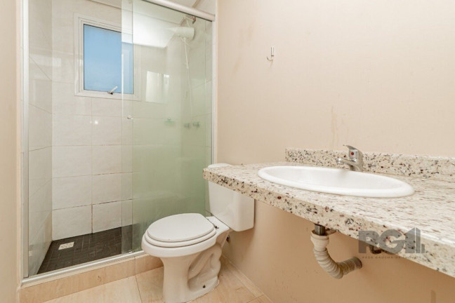 Imagem Apartamento com 2 Quartos à Venda, 70 m² em Jardim Sabará - Porto Alegre Imagem Apartamento com 2 Quartos à Venda, 70 m² em Jardim Sabará - Porto Alegre