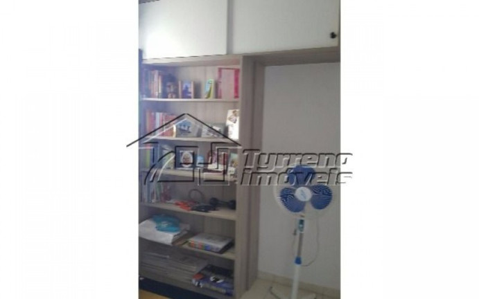 Imagem Apartamento com 2 Quartos à Venda, 54 m² em Urbanova - São José Dos Campos Imagem Apartamento com 2 Quartos à Venda, 54 m² em Urbanova - São José Dos Campos