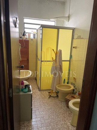 Imagem Casa com 3 Quartos à Venda, 563 m² em Vila Adyana - São José Dos Campos Imagem Casa com 3 Quartos à Venda, 563 m² em Vila Adyana - São José Dos Campos