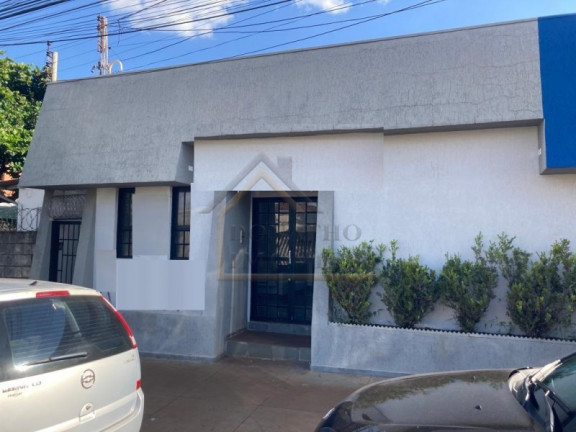Imagem Imóvel para Alugar, 150 m² em Vila Seixas - Ribeirão Preto Imagem Imóvel para Alugar, 150 m² em Vila Seixas - Ribeirão Preto