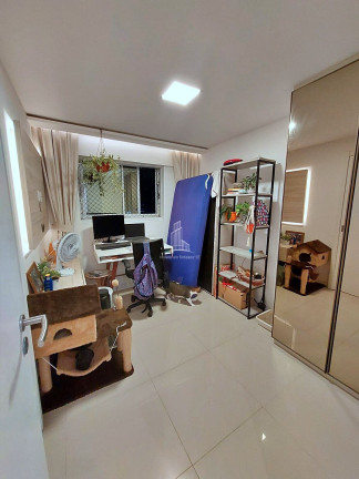 Imagem Apartamento com 2 Quartos à Venda, 74 m² em Engenheiro Luciano Cavalcante - Fortaleza Imagem Apartamento com 2 Quartos à Venda, 74 m² em Engenheiro Luciano Cavalcante - Fortaleza