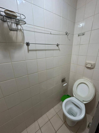 Imagem Apartamento com 2 Quartos para Alugar, em Centro - Guarapari Imagem Apartamento com 2 Quartos para Alugar, em Centro - Guarapari