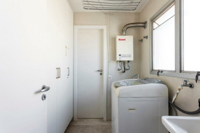 Imagem Apartamento com 2 Quartos à Venda, 193 m² em Pinheiros - São Paulo Imagem Apartamento com 2 Quartos à Venda, 193 m² em Pinheiros - São Paulo