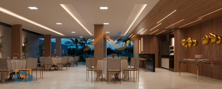 Imagem Apartamento com 3 Quartos à Venda, 142 m² em Cidade Nobre - Ipatinga Imagem Apartamento com 3 Quartos à Venda, 142 m² em Cidade Nobre - Ipatinga