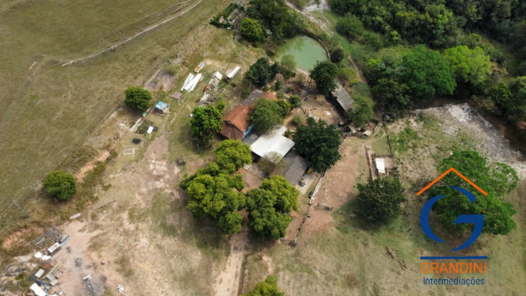 Imagem Imóvel com 3 Quartos à Venda, 12.000 m² em Centro - Mogi Guaçu Imagem Imóvel com 3 Quartos à Venda, 12.000 m² em Centro - Mogi Guaçu