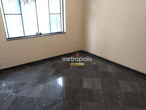 Imagem Sobrado com 3 Quartos à Venda, 205 m² em Olímpico - São Caetano Do Sul Imagem Sobrado com 3 Quartos à Venda, 205 m² em Olímpico - São Caetano Do Sul