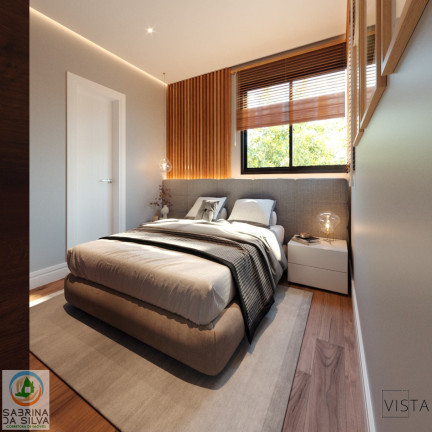 Imagem Casa com 2 Quartos à Venda, 70 m² em água Verde - Blumenau Imagem Casa com 2 Quartos à Venda, 70 m² em água Verde - Blumenau