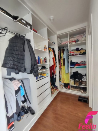 Imagem Casa com 3 Quartos à Venda, 153 m² em Ribeirão Da Ilha - Florianópolis Imagem Casa com 3 Quartos à Venda, 153 m² em Ribeirão Da Ilha - Florianópolis