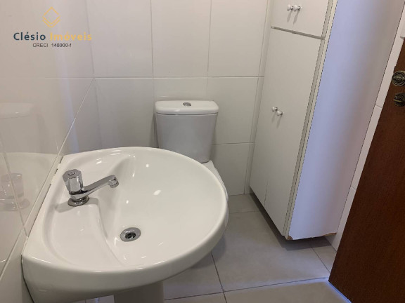 Imagem Apartamento com 3 Quartos à Venda, 98 m² em Barra Funda - São Paulo