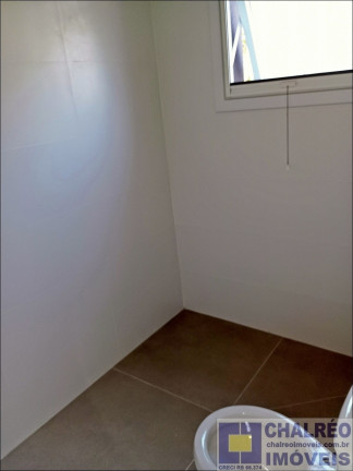 Imagem Casa com 3 Quartos à Venda, 150 m² em Casagrande - Gramado