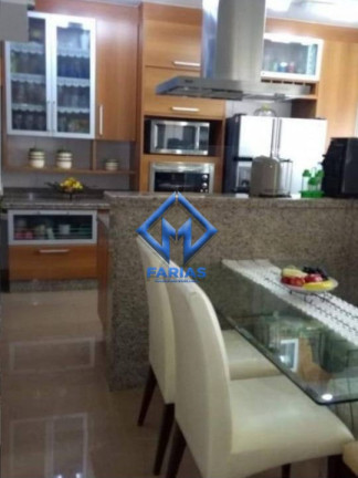 Imagem Apartamento com 3 Quartos à Venda, 170 m² em Ipiranga - São Paulo