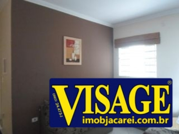 Imagem Casa com 3 Quartos à Venda, em Jd. Terras De Sao Joao - Jacareí Imagem Casa com 3 Quartos à Venda, em Jd. Terras De Sao Joao - Jacareí